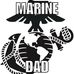 Profile Picture of David Blatnik (@david.blatnik.9) on Facebook