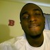 Profile Picture of Roger Springer (@TheSource24) on Twitter