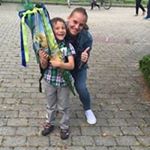 Profile Picture of Monika Streit (@monika.streit.92) on Instagram