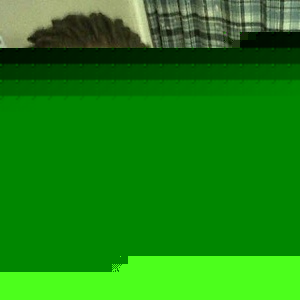 Profile Picture of Demetrius Sexion (@jaykennedy15) on Myspace