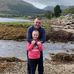 Profile Picture of Richard Coutts (@richard.coutts.56) on Facebook