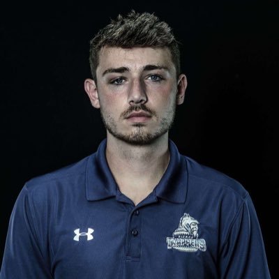Profile Picture of Jake Hook (@jacob_hook13) on Twitter