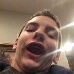 Profile Picture of Aaron Gardner (@aarongardner5734) on Instagram