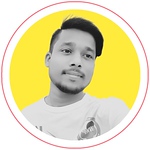 Profile Picture of Basant Kumar Gandhi (@basantkumargandhi) on Flickr