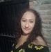 Profile Picture of Imelda Zamudio (@imelda.zamudio.35) on Facebook