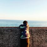 Profile Picture of 德澄遼仁 (@ryoto_tokuchan) on Instagram