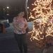 Profile Picture of Luisa Valeza (@luisavaleza) on Pinterest