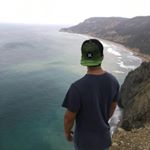 Profile Picture of David Alejandro Rosero 😜 (@davidroseroj) on Instagram