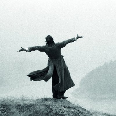 Profile Picture of Denis Collins (@UncleMonty2018) on Twitter