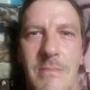 Profile Picture of Leo Richards (@@leorichards37) on Tiktok