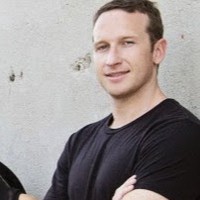 Profile Picture of Zev Stern (@zev-stern-4) on Quora
