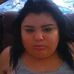 Profile Picture of Roxana Romero Alvarez (@roxana.alvarez.35110) on Facebook