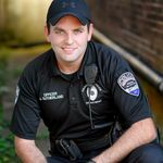 Profile Picture of Justin Sutherland (@jsutherland25) on Instagram