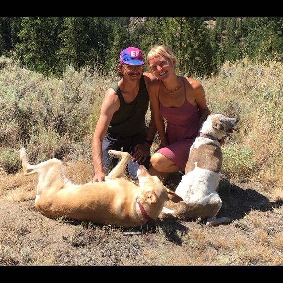 Profile Picture of Eric Nuss (@ericnuss) on Poshmark