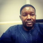 Profile Picture of Ondoua Jean Paul Ondoua (@ojpson) on Instagram