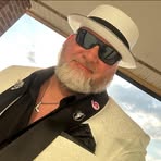 Nicholas Burkhead - Facebook Profile Picture of Nicholas Burkhead (@nicholas.burkhead.2025) on Facebook