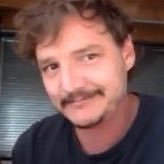 Profile Picture of Pedro Pascal Facts (@PEDROPFACTS) on Twitter