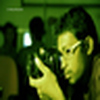 Profile Picture of Hari  Nath (@creator1991) on Flickr