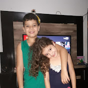 Profile Picture of Bryan Martins (@bryanmartins894) on Youtube