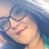 Profile Picture of Taylor Dowd (@@taylordowd3) on Tiktok