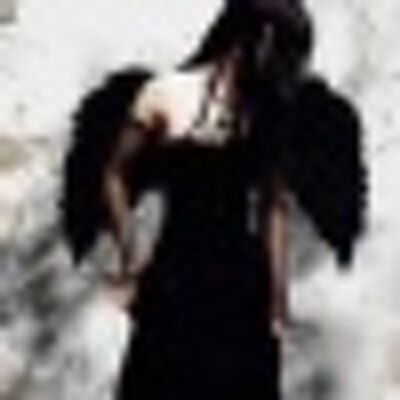 Profile Picture of Sheila Gable (@vanillaroma2) on Twitter