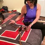 Profile Picture of Jaime Kruse (@jaime.kruse) on Facebook