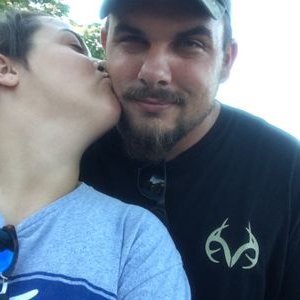 Profile Picture of Paul Bunyan (@Jeremy_Thelen) on Twitter