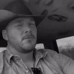 Profile Picture of jessebennett802 (@jessebennett802) on Instagram
