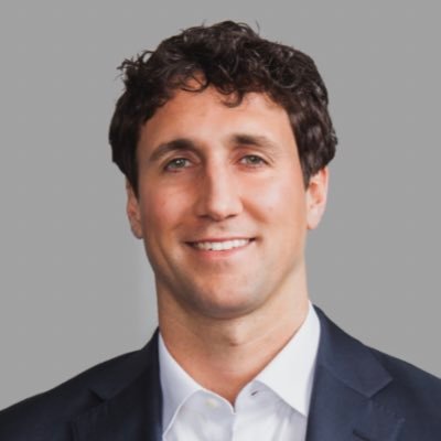 Profile Picture of Joe Cosentino (@joe_coz) on Twitter