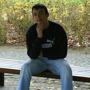Profile Picture of Michael Stillings (@231710094) on Myspace