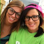 Profile Picture of Jordan Whiting (@jorg_ee44) on Instagram