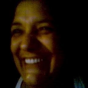 Profile Picture of Sylvia Teixeira (@bigindia99) on Myspace