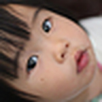 Profile Picture of Trinhphoto (@trinhphoto) on Flickr