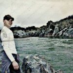 Profile Picture of Andrew  Bradway (@andrew_bradway79) on Instagram