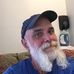 Profile Picture of Chris Ludescher (@Chris-Ludescher) on Facebook
