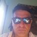 Profile Picture of Luigi Mattioli (@luigi.mattioli.520) on Facebook
