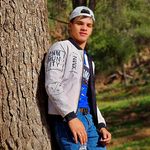 Profile Picture of Hãmid Kaddache (@hamid_kaddach_) on Instagram