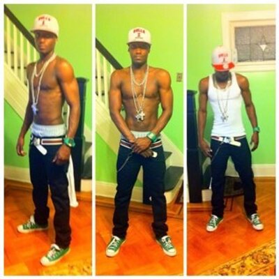 Profile Picture of Colin Griffith (@colingriffith2) on Twitter