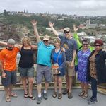 Profile Picture of Glenda Cassavaugh Stockwell (@gltcs75) on Instagram