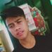 Profile Picture of Steve Mark Agopitac (@stevemark.agopitac.509) on Facebook