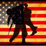 Profile Picture of Mark Gerrald (@mark_gerrald) on Instagram