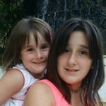 Profile Picture of Martín Zubiate (@tintxo69) on Instagram