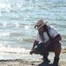 Profile Picture of Marcus Epps (@chromolyflower) on Pinterest