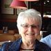 Profile Picture of Joyce Utterback (@joyce.utterback.94) on Facebook