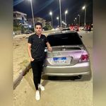 Profile Picture of M3R⚛🇪🇬 (@amir.elsay.ed) on Instagram