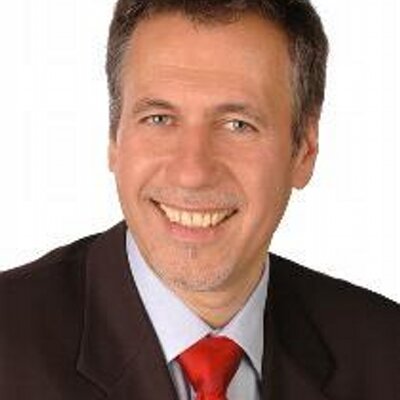 Profile Picture of Michael Selinger (@SelingerImmo) on Twitter