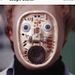 Profile Picture of Kevin O (@kevinoday73) on Pinterest