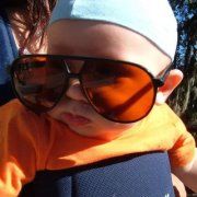 Profile Picture of Michael Tomkinson (@cadenelijah) on Pinterest
