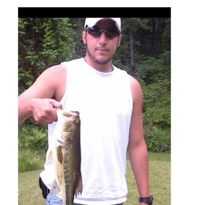 Profile Picture of Dan Mancini (@dmancini23) on Twitter