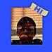 Profile Picture of Justin Lampera (@justin.lampera.1) on Facebook